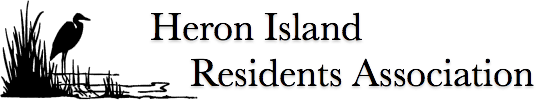 LogoWithText.png