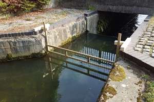 weir_gate