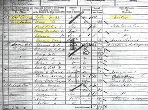 1851 Census.jpg