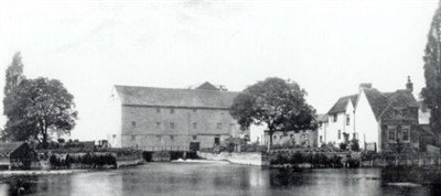 1923 Caversham Mill.jpg