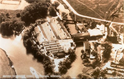 1964 Cork Factory.jpg