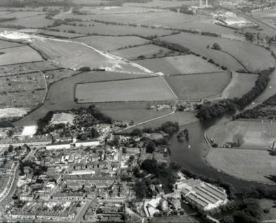 1964 Cork Factory Aerial View.jpg