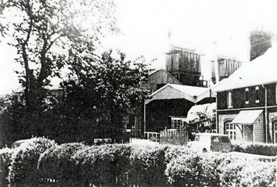 1960s Heron Island Entrance.jpg