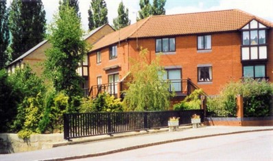 1997 Bridge Photo.jpg