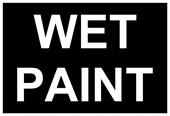 WET-PAINT-SIGN.jpg
