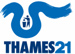 thames21-logo.gif